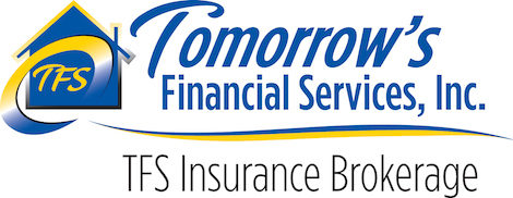 TFS Insurance Brokerage, Inc.